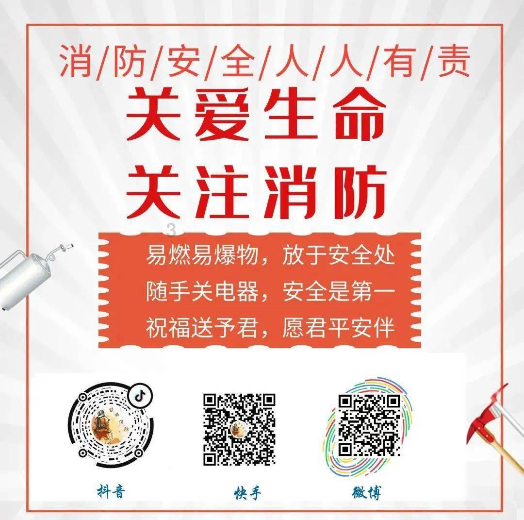 关于你对同学邀请你到大酒店或KTV过生日是怎么想的?的知识星球平台,最全面的知识分享社区
